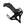 Sem logotipo