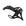 Logotipo do ninja