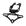 500 LOGOTIPO com LUZ