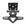SEM LOGOTIPO