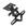 LOGO 800RR