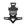 LOGO-500