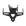 SEM LOGOTIPO