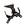 Logotipo RS