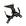 Logotipo RSV4