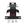 B SEM LOGOTIPO