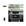 Evoque 14-18 preto