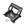 450MT-Preto