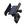 Preto-MTCBZJ001