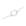 Branco