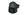 3D-362-Preto