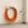 Branco