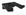 3D-138-Preto