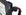 3D-339-Preto