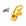 Ouro