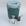 Cinza