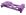 3D-192-Roxo