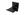 3D-287-Preto