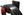 3D-036-Preto