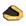 R1 Dourado