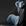 Azul-1 conjunto