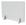 3D-128 18mm Branco