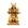 Ouro