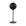 Preto-1Pc