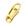 Ouro