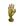 Dourado