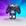 PRETO