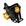 Ouro