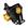 Ouro