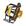 Ouro