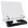 Branco