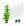 Moss Pole-6pcs
