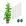 Moss Pole-4pcs