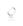 Branco