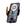 Pacote combinado M7
