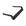 Preto SEM LOGOTIPO