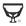 SEM LOGOTIPO