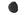 3D-426-Preto