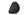 3D-426-Preto