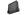 3D-355-Preto