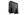3D-414-Preto