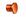 Cobre