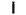 3D-114-Preto1