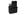 3D-382-Preto