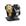 Preto