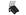 3D-352-Preto